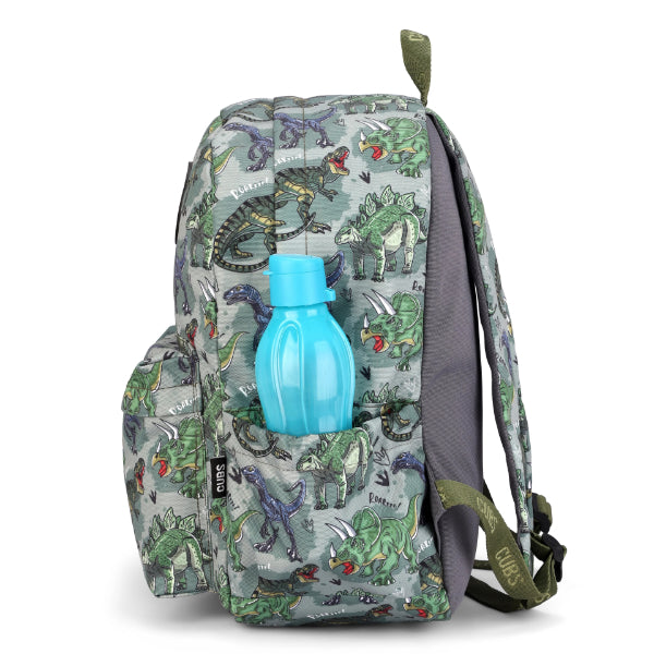 Cubs Dino Discovery Backpacks