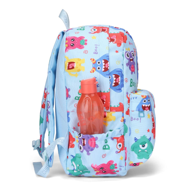 Cubs Boo! Backpacks
