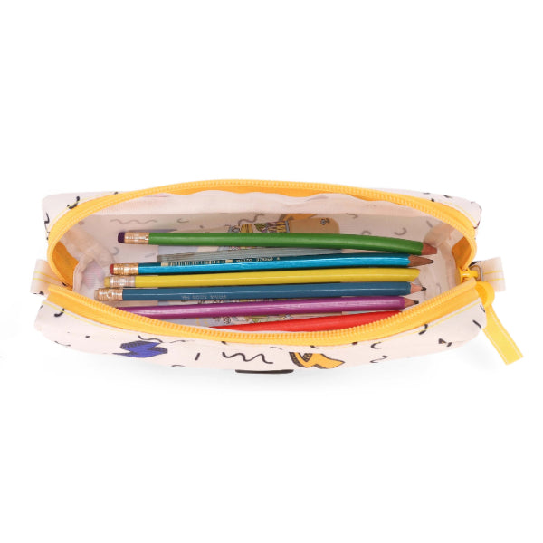 Cubs Spark Pencil Case
