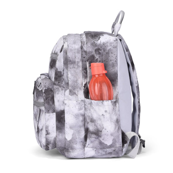 Cubs Cloudy Backpacks
