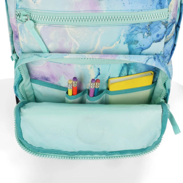 Cubs Ocean Breeze Backpacks