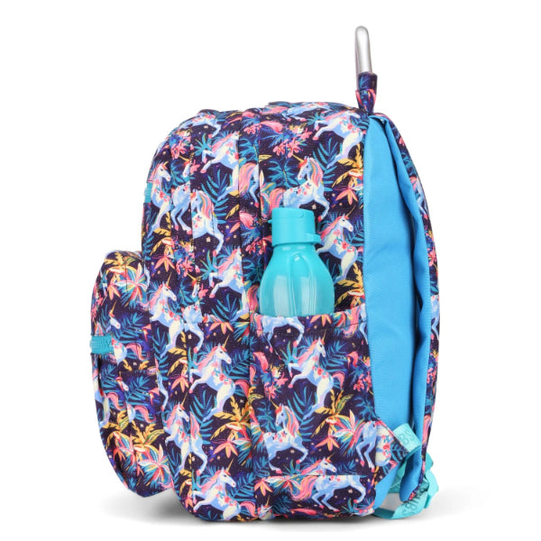 Cubs Magical Unicorns Backpacks