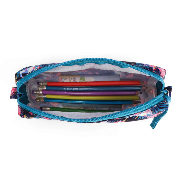 Cubs Magical Unicorns Pencil Case