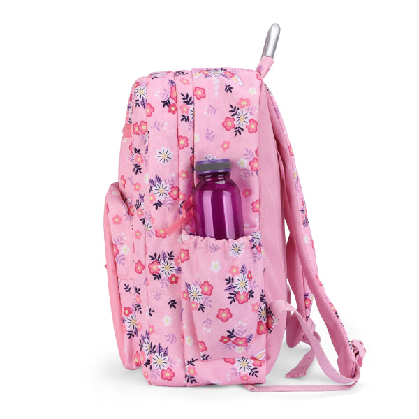 Cubs Fairytale Flora Backpacks