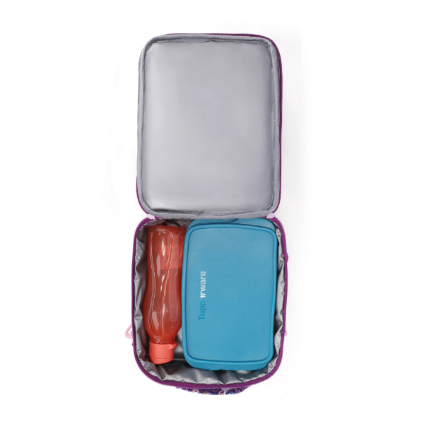Cubs Flory Unicorn Lunch Bag