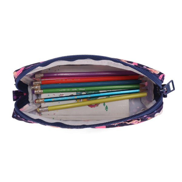 Cubs Pretty Mermaid Pencil Case