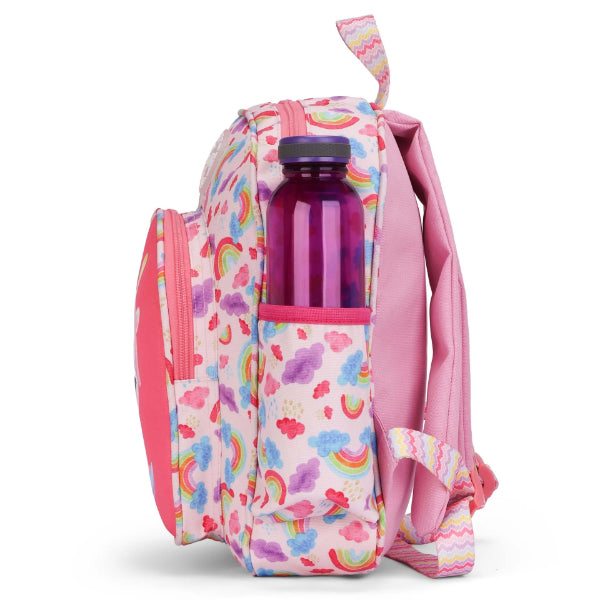 Cubs Cute Unicorn Backpacks