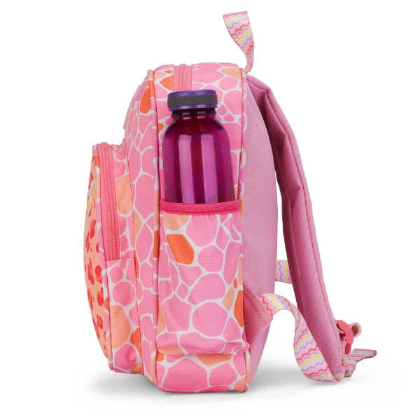 Cubs Baby Giraffe Backpacks