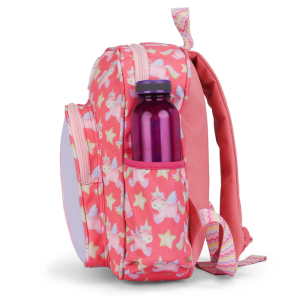 Cubs Unicorn Angel Backpacks