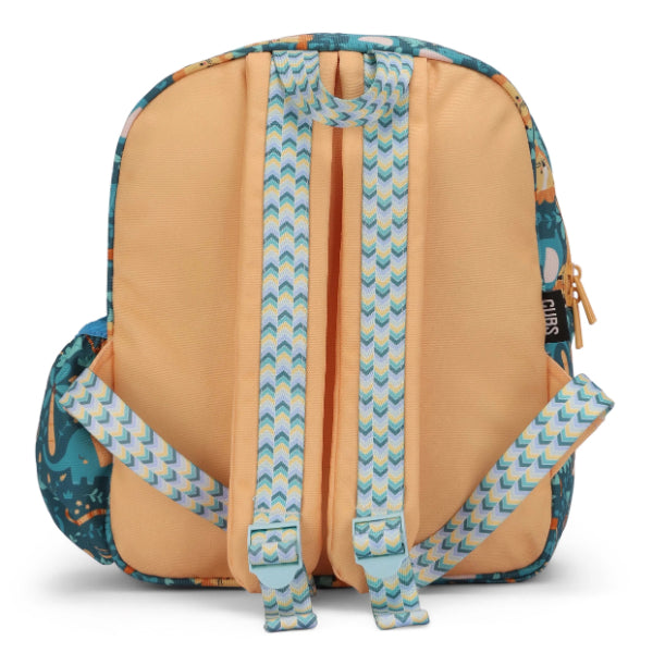 Cubs Elegant Lion Backpacks