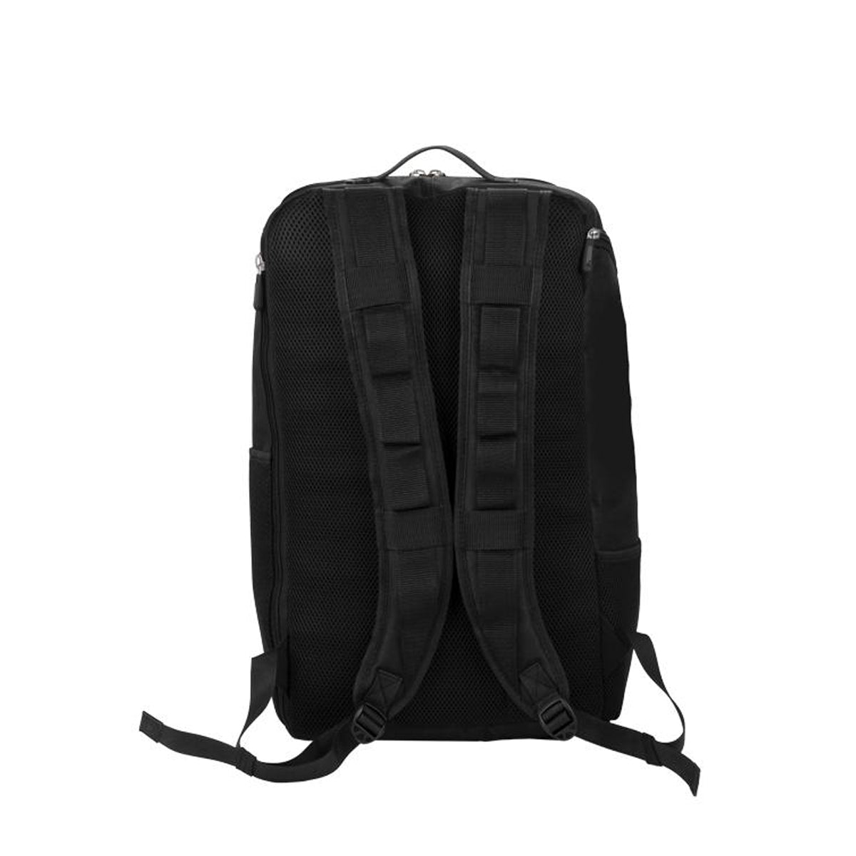 Zoya 3Ash Ya Battal-Own Hero Backpack