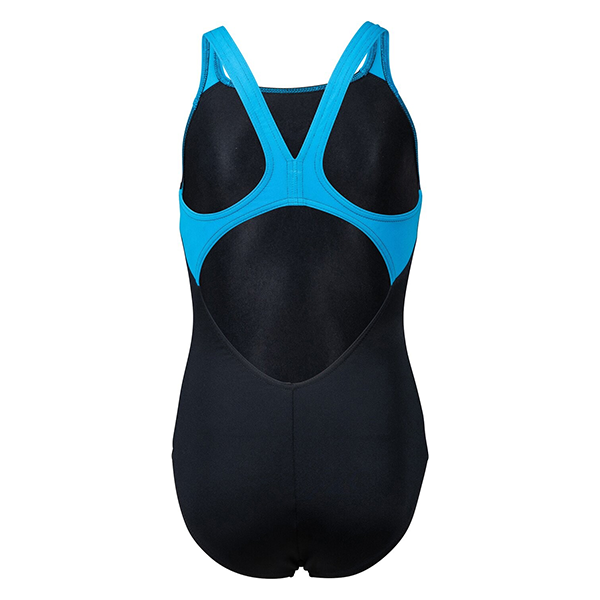 Arena Butterfly Swimsuit V Back For Girls