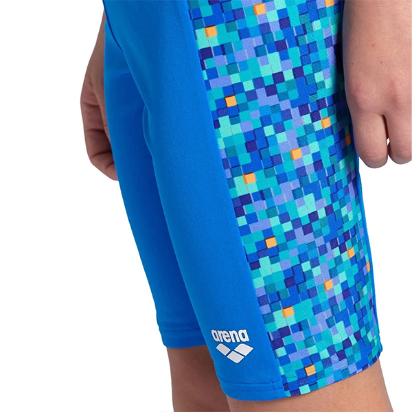 شورت سباحة أرينا بول تايلز للأولاد