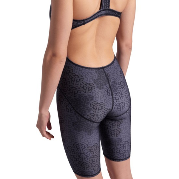 Arena Wo Camo Kikko Full Body For Women