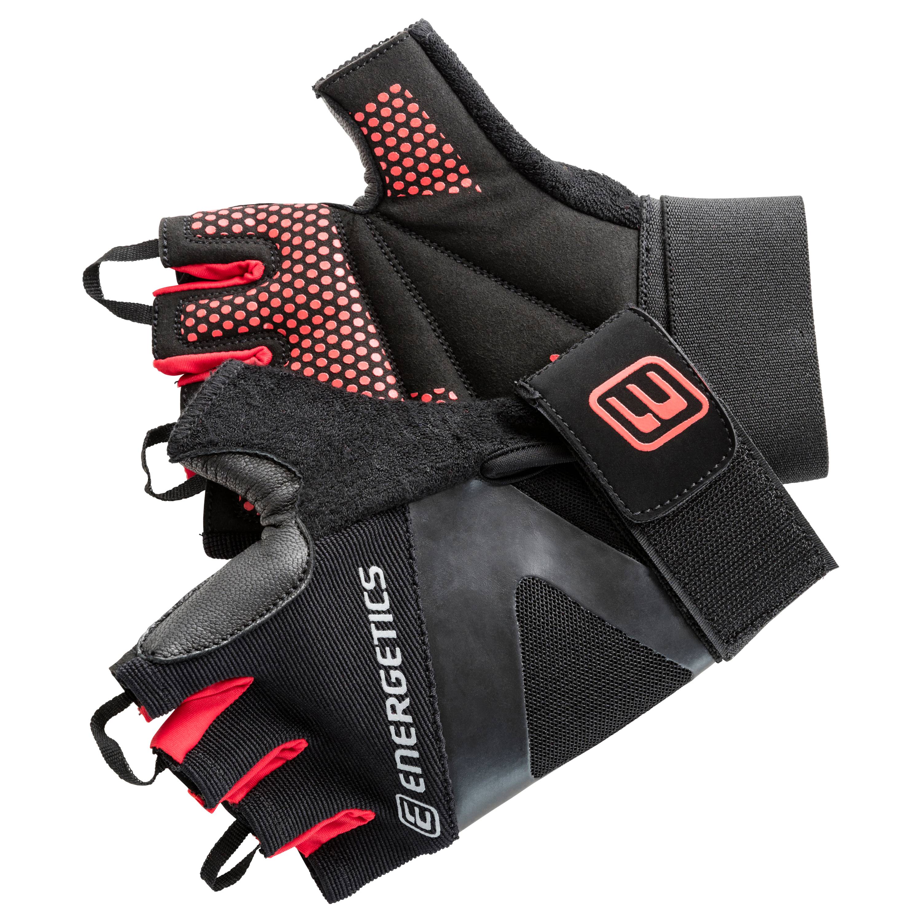 Fitness Gloves