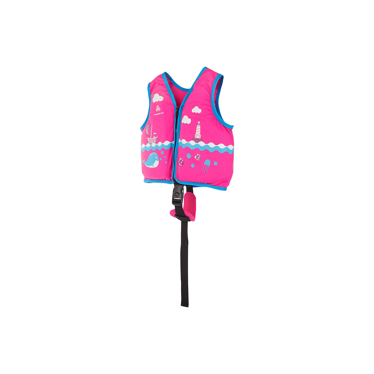 Life Jacket