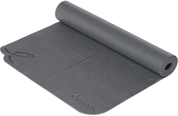 Yoga Mat