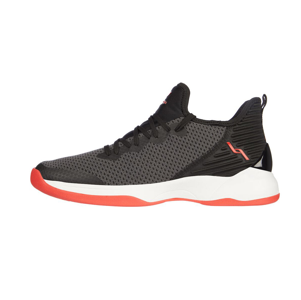 Pro Touch Basketball Shoes For Men