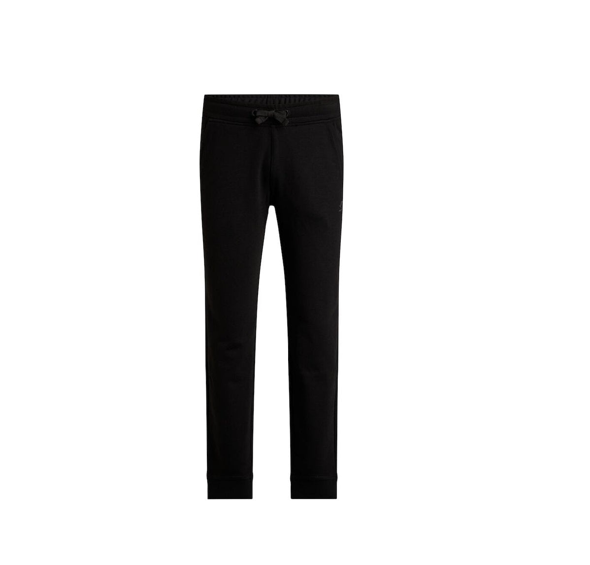 Energetics Garo Ll Pants For Kids, Black