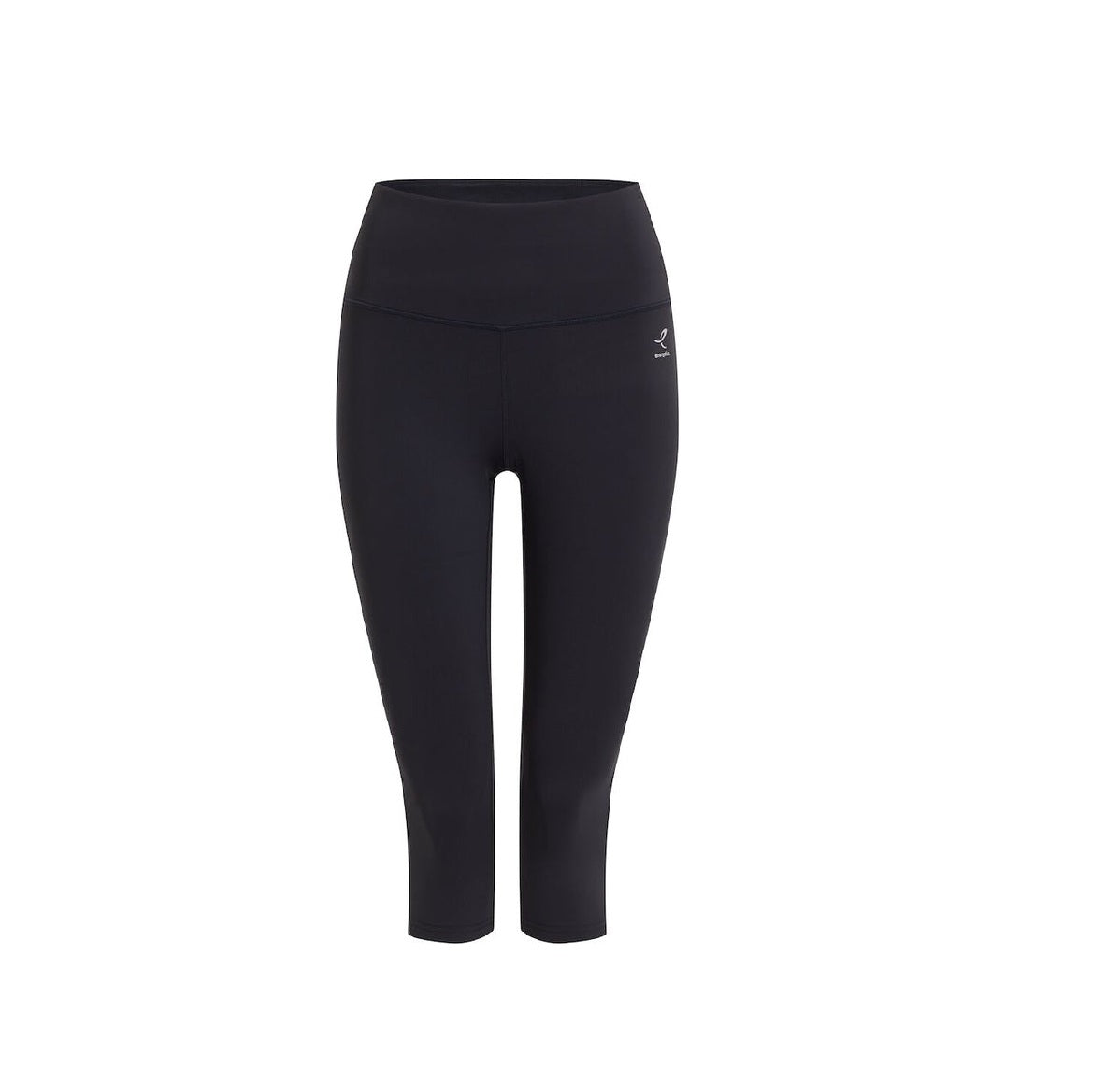 Energetics Kapedi 2 Bermuda For Women, Black