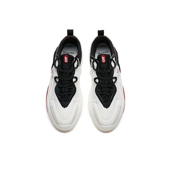 Anta Lifestyle Shoes For Men