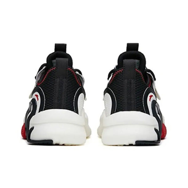 Anta Lifestyle Shoes For Men