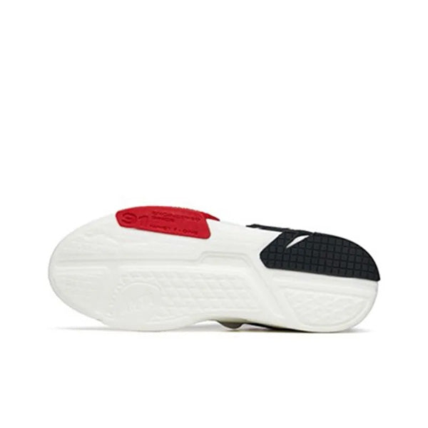 Anta Lifestyle Shoes For Men
