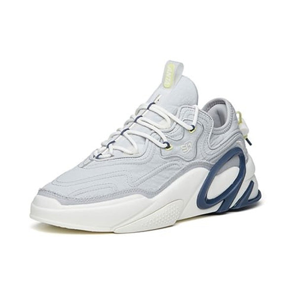 أحذية أنتا لايف ستايل للرجال