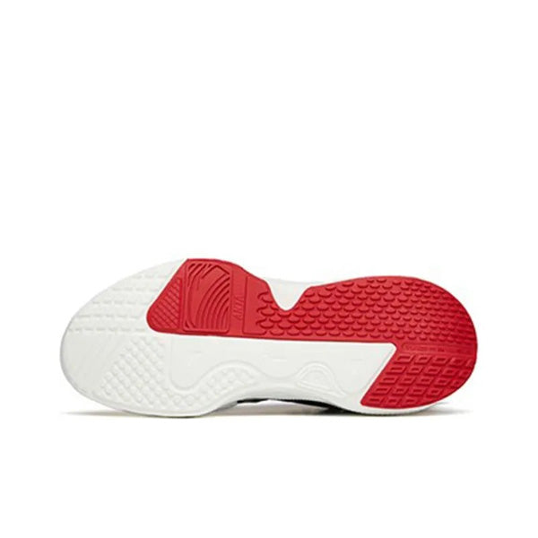 أحذية أنتا إكس-جيم للرجال