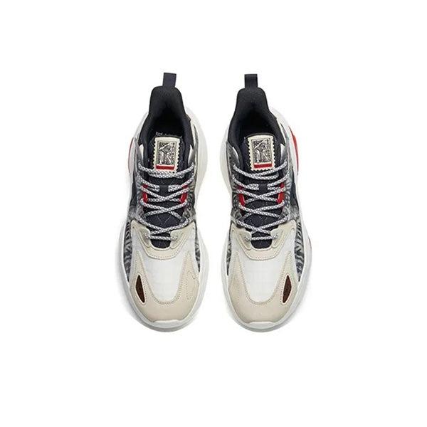 أحذية أنتا إكس-جيم للرجال