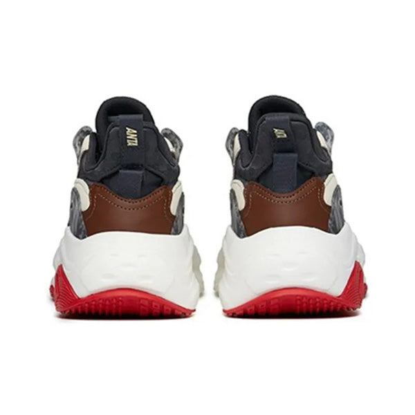 أحذية أنتا إكس-جيم للرجال