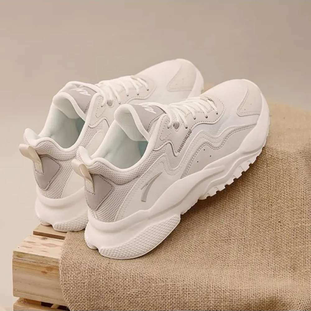 أحذية أنتا إكس جيم للرجال