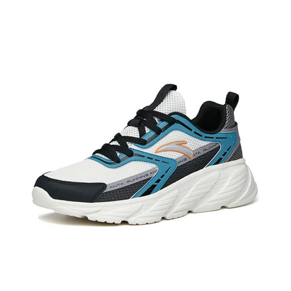 Anta Running Shoes For Men