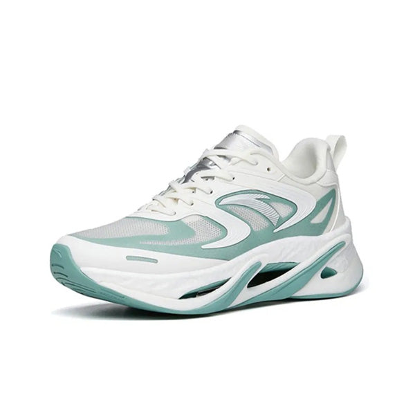 Anta Running Shoes For Men