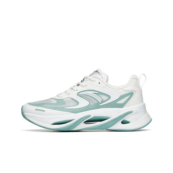 Anta Running Shoes For Men