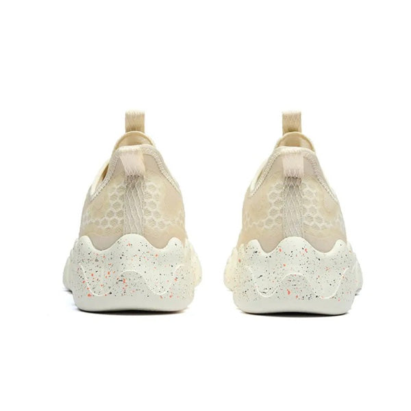 Anta Outdoor Shoes For Men