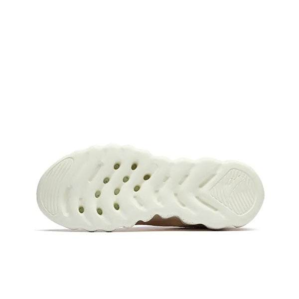 Anta Outdoor Shoes For Men