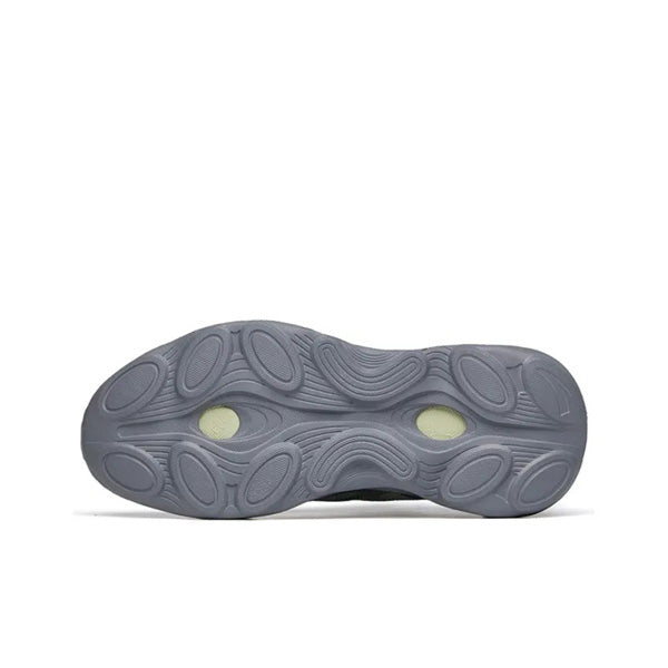 Anta Cross-Training Shoes For Men