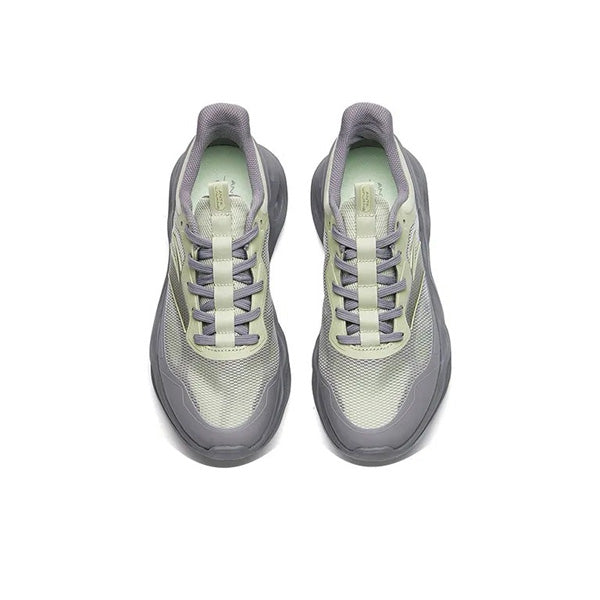 Anta Cross-Training Shoes For Men