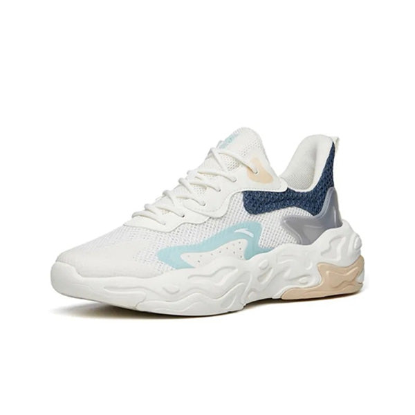 Anta Casual Shoes For Men