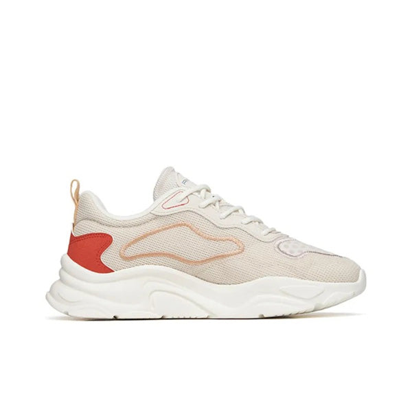 Anta Casual Shoes For Men