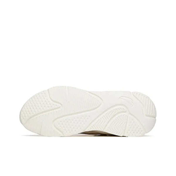 Anta Casual Shoes For Men