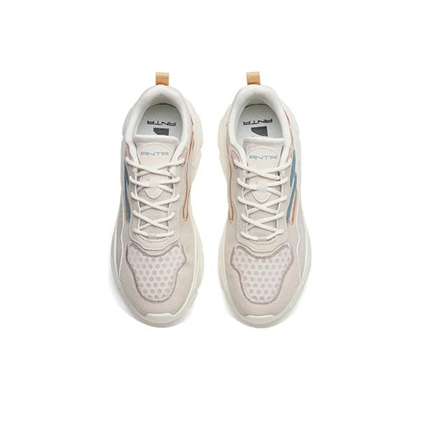 Anta Casual Shoes For Men