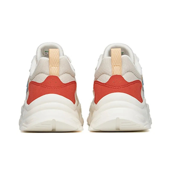 Anta Casual Shoes For Men