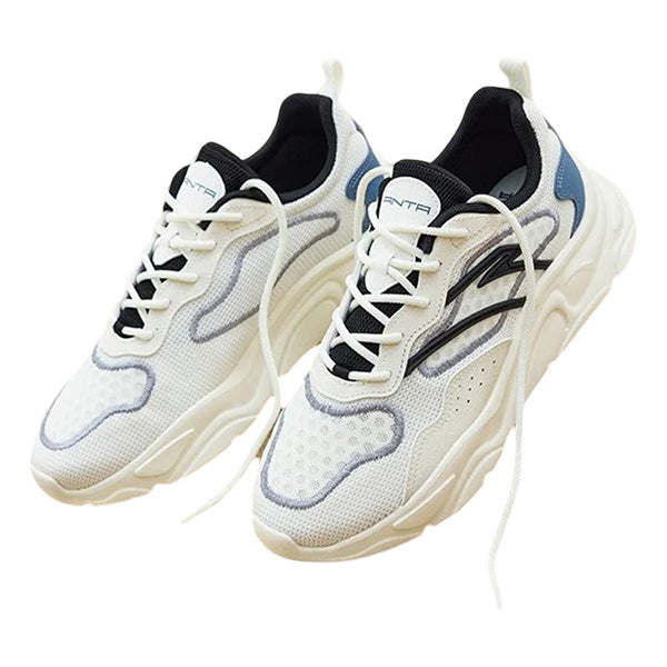 Davao City Steel Toe Shoes Store Near Me Davao City Anta Shoes