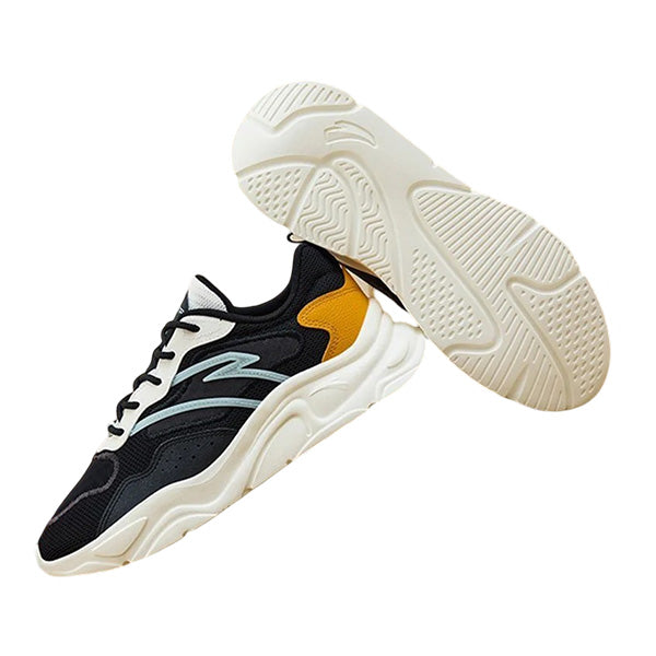 Anta Casual Shoes For Men