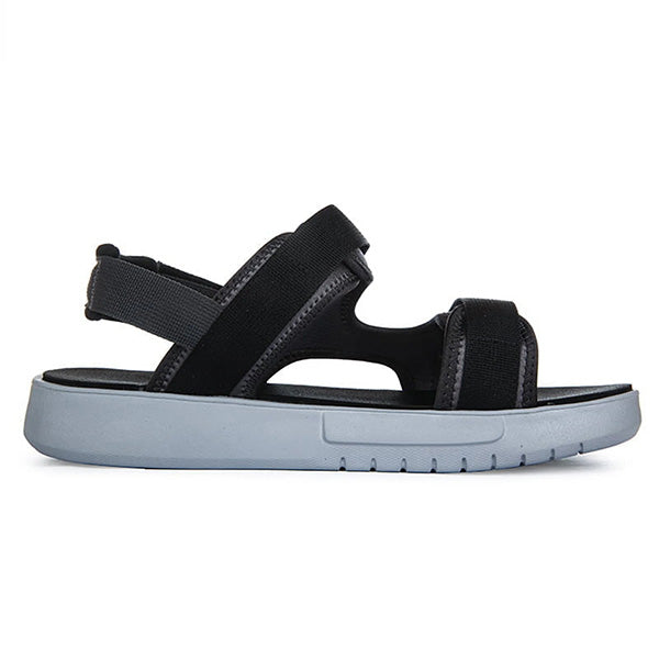 Anta Sandal For Men Grey