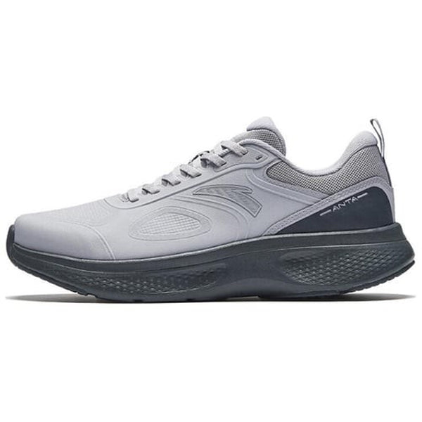 Cross Training Training And Gym Shoes ANTA CROSS TRAINING SHOES