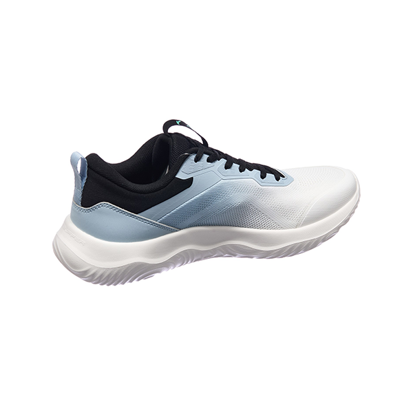 Anta Cross Training Shoes For Men, White&Blue&Black