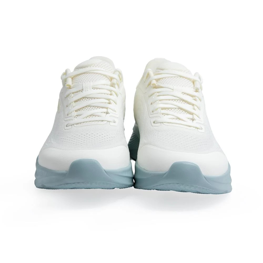 Anta Running Shoes For Men, White